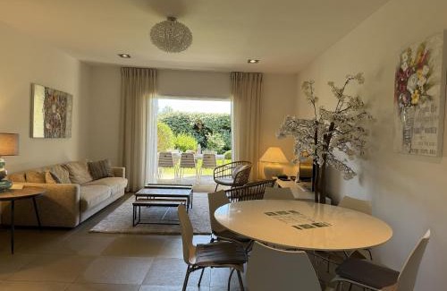Pinarellu Apartment | T3 Cote Plage n 19 by Pinarello Villa Services