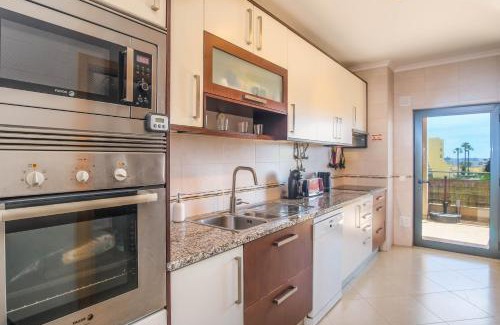 Albardeira Apartment | T3, Encosta da Marina, Lote 11