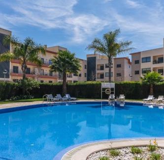 Albardeira Apartment | T3, Encosta da Marina, Lote 11