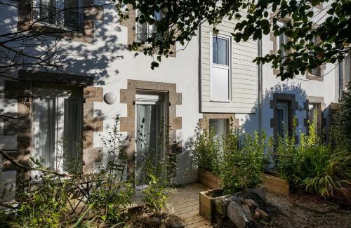 Saint-Marc Apartment | T3 Far