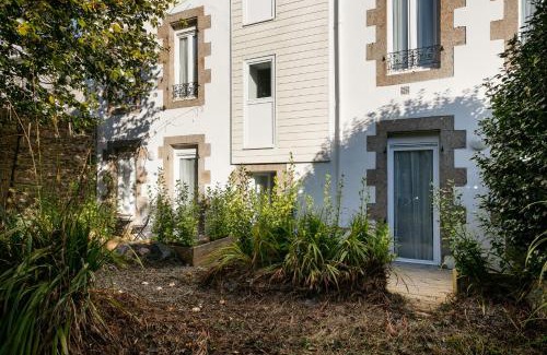 Saint-Marc Apartment | T3 Far