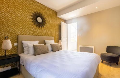 Castanet-Tolosan Apartment | T3 Moderne au coeur de Castanet-Tolosan