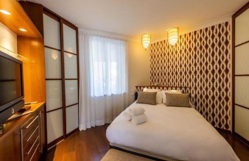 Castanet-Tolosan Apartment | T3 Moderne au coeur de Castanet-Tolosan