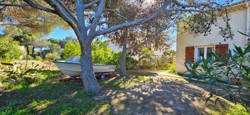 Olmeto Apartment | T3 Paradisiaque sur la plage, les pieds dans l'eau