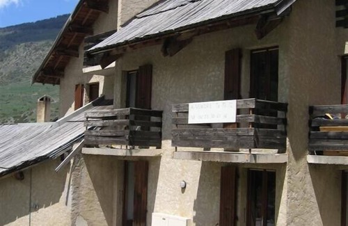 Abries Apartment | T3 Renovated charm - Modern equipment - High comfort - Free WIFI