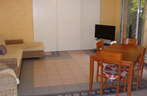 Minimes - Barriere de Paris Apartment | T4 proche Hypercentre, box auto privé et loggia