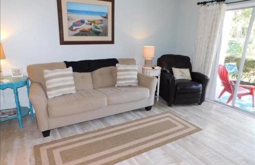 Demere Park House | T7 make some great family memories downstairs easy access very very cute