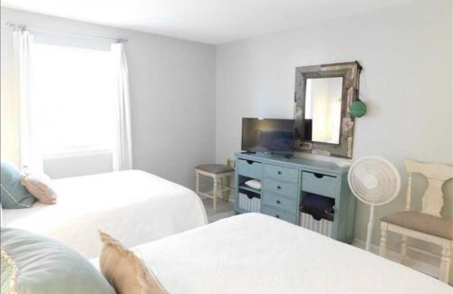 Demere Park House | T7 make some great family memories downstairs easy access very very cute