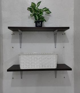 Kauswagan Apartment | TA Apartment
