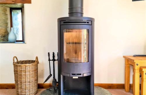 Fivelanes House | Ta Mill Cottages & Lodges - Hayloft Cottage