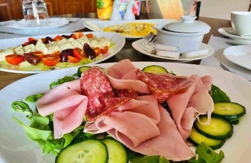 Qala Bed & Breakfast | Ta Paolo