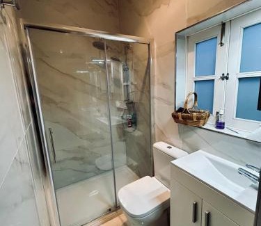 Zabbar House | Ta Pietru