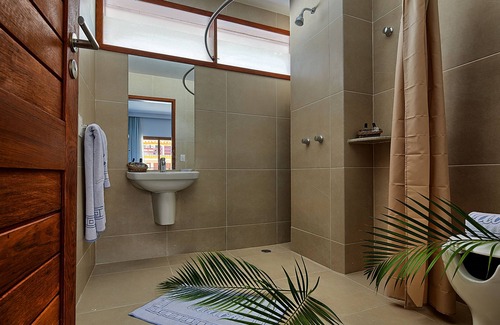 Porto de Galinhas Hotel | Tabaobí Smart Hotel