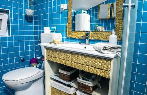 Ljubuski House | Tabia Condo