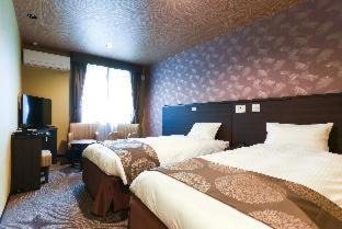 Hida Takayama Onsen Hotel | TABINO HOTEL Hida Takayama