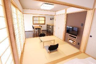 Imadomari House | Tabinoteitaku Okinawa Nakijin HOMANN CONCEPT
