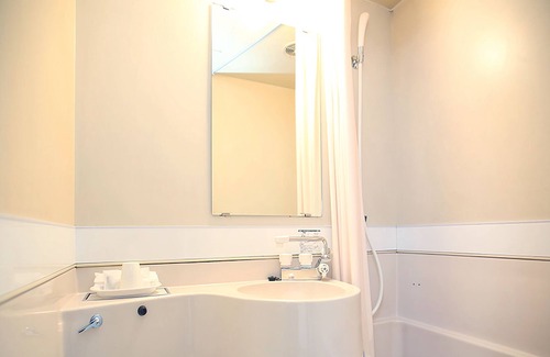 Hamacho Hotel | Tabist Bayside Muroran