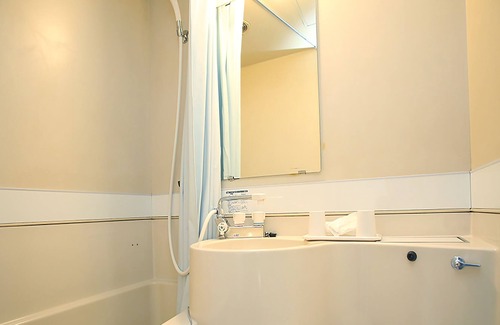 Hamacho Hotel | Tabist Bayside Muroran
