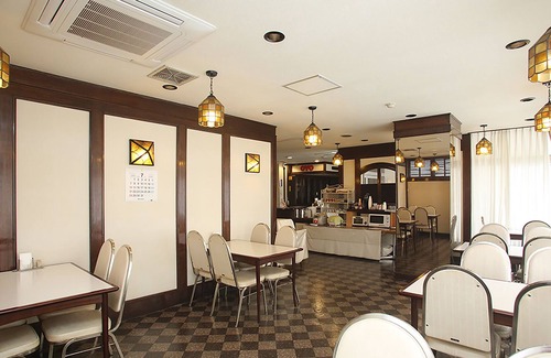 Hamacho Hotel | Tabist Bayside Muroran