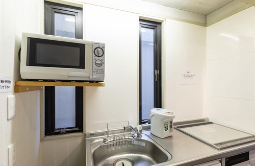 Tori Machi Hotel | Tabist Business Hotel Marutomi Takamatsu Kagawa