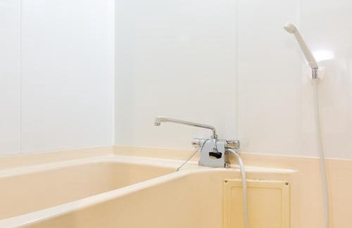 Asahikawa Hotel | Tabist Diversity Hotel Sin Tokiwa Asahikawa