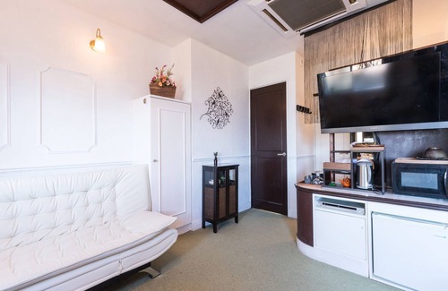 Fuefuki Hotel | Tabist Hotel Nizi Fuefuki Misaka