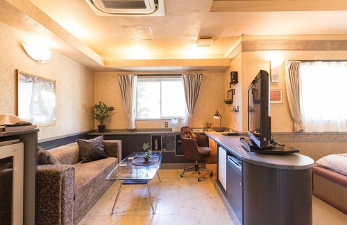 Fuefuki Hotel | Tabist Hotel Nizi Fuefuki Misaka
