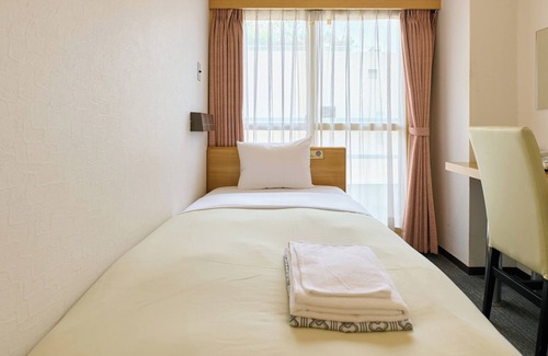 Nishiikebukuro Hotel | Tabist Hotel Tetora Ikebukuro