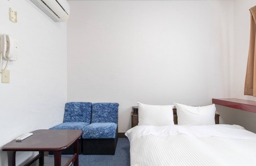 Miyazaki Hotel | Tabist Rays Hotel Suisen