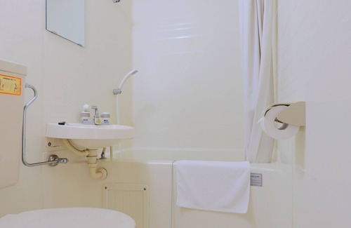 Miyazaki Hotel | Tabist Rays Hotel Suisen