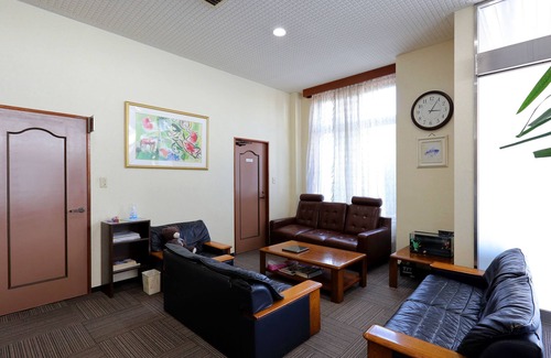 Miyazaki Hotel | Tabist Rays Hotel Yakata