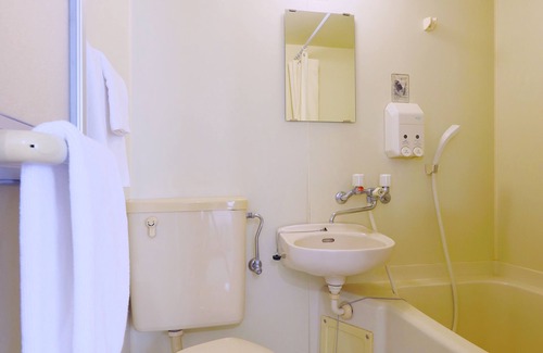Miyazaki Hotel | Tabist Rays Hotel Yakata