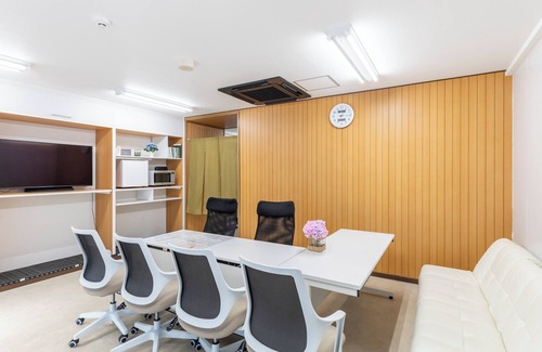Namba Hotel | Tabist Sakuragawa River Side Hotel
