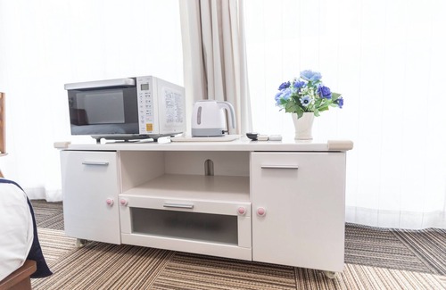 Namba Hotel | Tabist Sakuragawa River Side Hotel