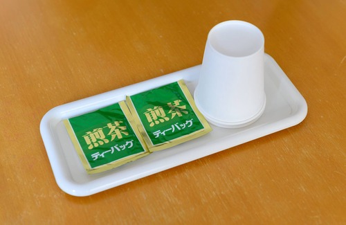 Nakatsugawa Hotel | Tabist Silk Hotel Nakatsugawa
