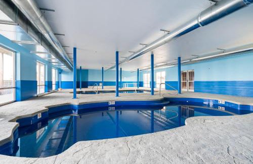 Kimberling City House | Table Rock Lake Views, Free Daily Attraction Tickets, Cmty Amenities w Pools