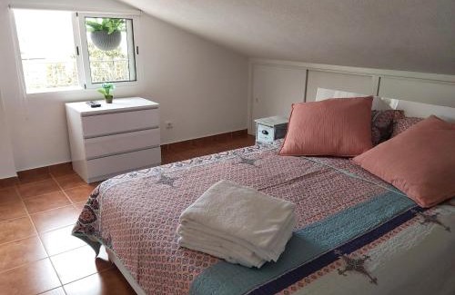 Tabua Apartment | Tabua Village Nature Lovers & Sea #5