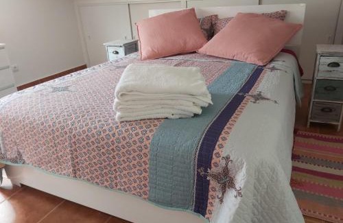 Tabua Apartment | Tabua Village Nature Lovers & Sea #5