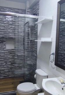 Coronel Gregorio Albarracin Lanchipa Apartment | Tacna Hospedaje