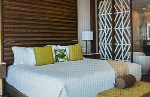 Ejidal Resort | Tafer Resident club Three bedroom ocean front, see online numerous locations