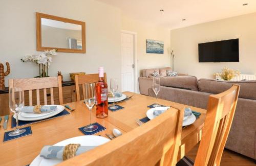 Abersoch Apartment | Tafliad Carreg
