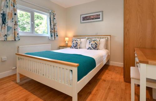 Abersoch Apartment | Tafliad Carreg