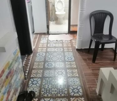 Essaouira Apartment | Tafokt habib