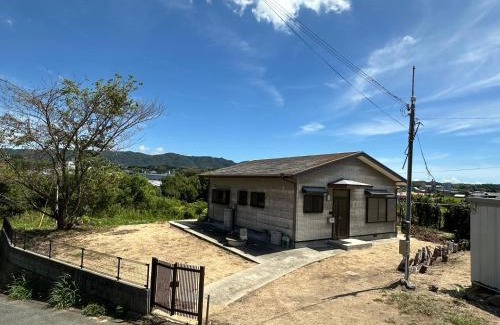 Gunge House | Taga House