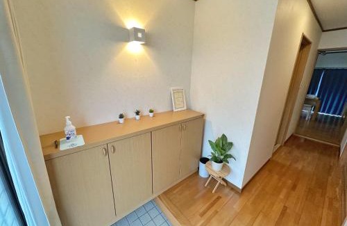 Gunge House | Taga House