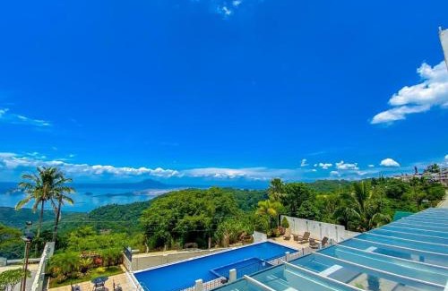 San Jose Hotel | Tagaytay Hotel SixB