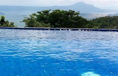 San Jose Hotel | Tagaytay Hotel SixB