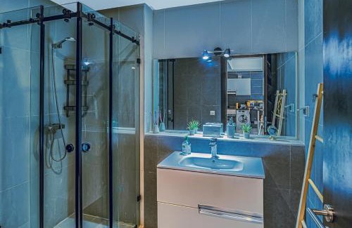 Taghazout Apartment | TaghazoutBay Tamourrit Beach