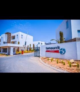 Taghazout Apartment | TaghazoutBay Tamourrit Beach