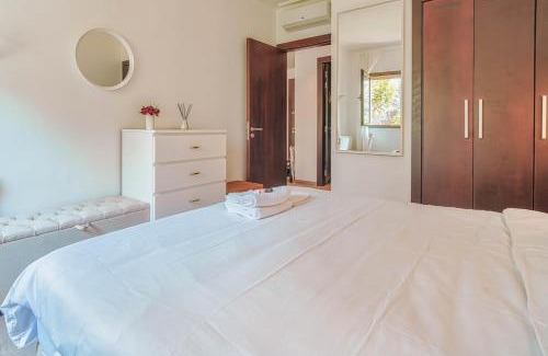 Taghazout Apartment | TaghazoutBay Tamourrit Beach